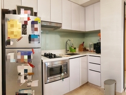 Eight Riversuites (D12), Condominium #217041281